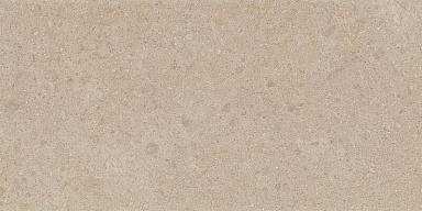 Керамогранит Italon 610010001370 Genesis Venus Cream 60x120