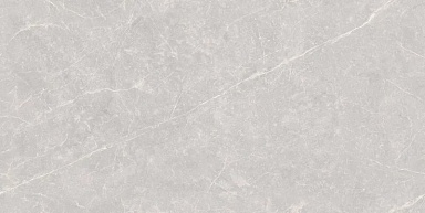 Керамогранит Neodom N20582 Bayona Grey Carving 80x160