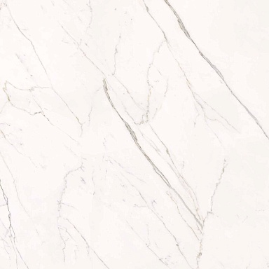 Керамогранит Keope 59A2 Calacatta Statuarietto Lappato RT 120x120