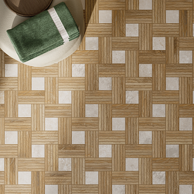 Cortina Rondine Group