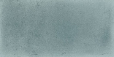 Плитка Cifre Sonora Turquoise Brillo 7.5x15