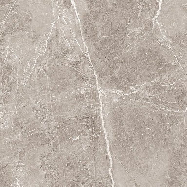 Керамогранит Laparet Obsidian Grey Матовый 60x60