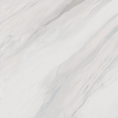 Керамогранит Delacora 6060CAA03 Carolina Pearl Sugar 600x600x9.5