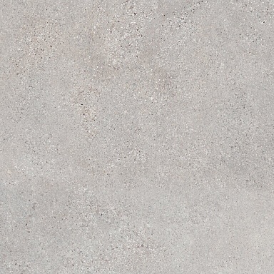 Керамогранит LB-Ceramics 6246-0113 Трэверс светло-серый 45х45