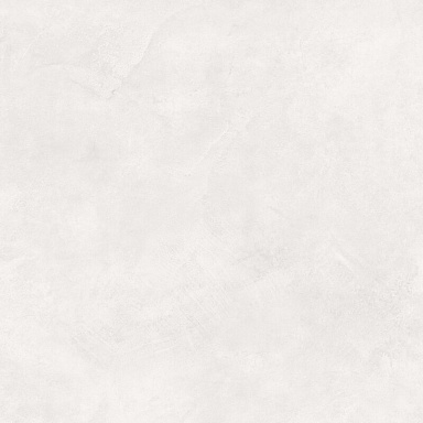 Керамогранит Laparet LP6060G0321R Stucco Bianco PRO белый матовый R10 STR 59.5х59.5