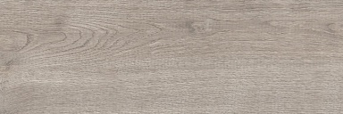 Керамогранит Global Tile GT206025201MCR Namangan Серый 19,7x60