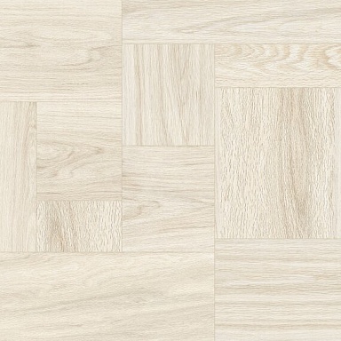 Керамогранит LB-Ceramics 6246-0060 (6046-0154) Ривер Вуд белый 45х45