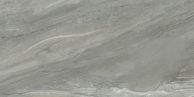 Плитка New Trend WT36WAY17 Way Dark 300x600x9