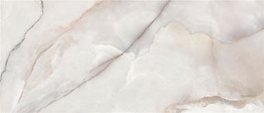 Керамогранит STN Ceramica Dafne Cold Polished Rect 6mm 120x280