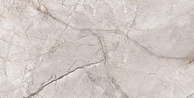 Керамогранит Alpas Euro Marble Dragon Grey Silk 60x120