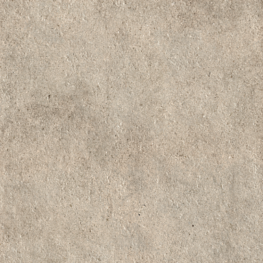 Керамогранит Italon 610010001415 Everstone Desert X2 Ret 60x60