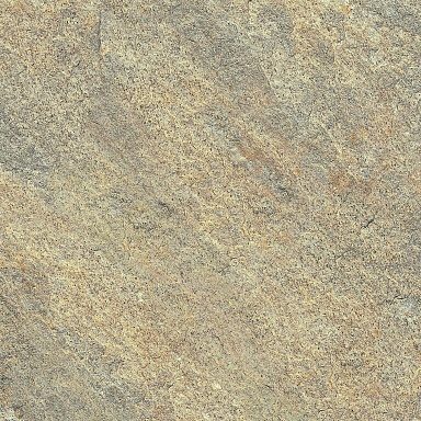 Клинкерная плитка Керамин Базальт 4 коричневый 394x394x7