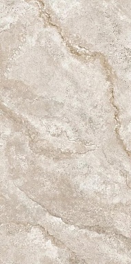 Керамогранит LB-Ceramics 6493-0144 Оттепель песочный 60х120