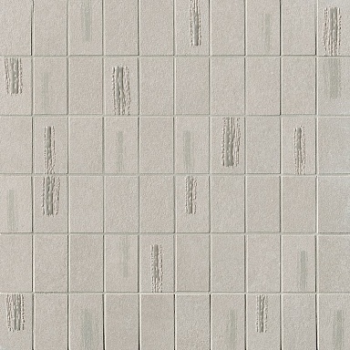 Мозаика FAP Ceramiche fPJ4 Summer Luce Vento Mosaico 30,5x30,5