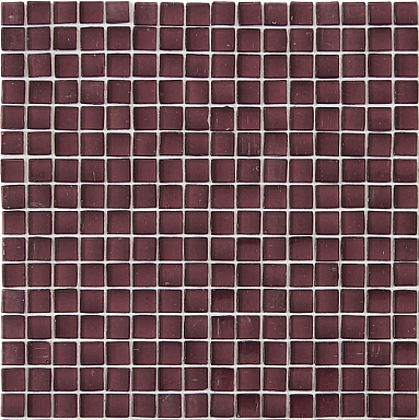Мозаика ROSE MOSAIC SJ46 Galaxy 1.5*1.5 32.7*32.7