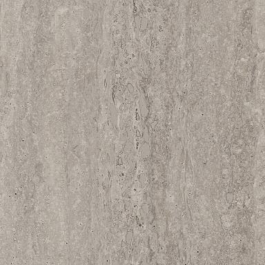 Керамогранит Estima RE04 Stride Grey Неполированный 40,5x40,5x8