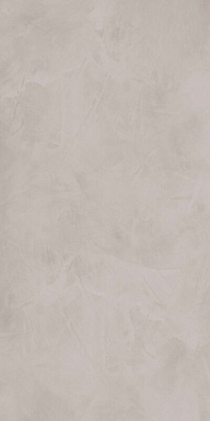 Керамогранит Estima GF01 Graffito Light Grey Неполированный Рект. 80x160x11
