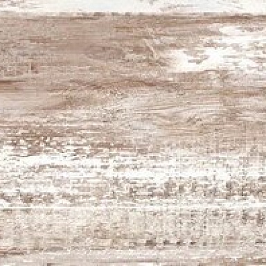 Irsana Eurotile