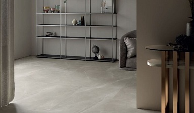 Керамогранит Mariner YA1352RT PULPIS SILVER RETT. 60x120