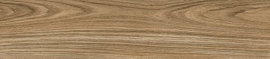 Керамогранит Alma Ceramica GFA92ADR44R Andora 200x900x9