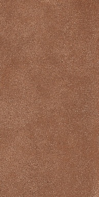 Керамогранит Casa Dolce Casa 781521 Sensi Terre Mattone Grana Grip Ret 30x60