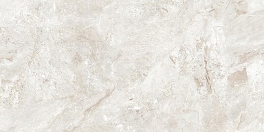 Керамогранит BELLEZA Maxilla White Glossy 60х120