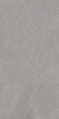 Керамогранит Mozart Florence Gris Molten 60x120