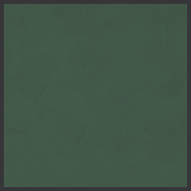 Декор Cedit 764105 Policroma Cornice Conifera Mat Ret 6mm 120x120