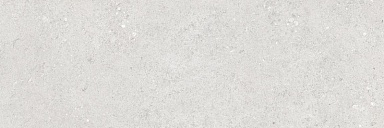 Плитка Peronda 40339 Cluny Silver/33,3X100X0,86/R 33,3x100