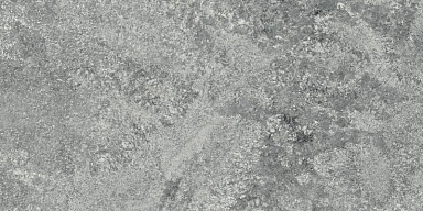 Керамогранит Атлас Конкорд Россия 610010002958 F.d.M.Quark Persian Grey Matt Rett 80x160