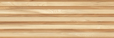 Плитка Delacora WT93WOS08R Woodstyle Elm Strip 300x900x8.5