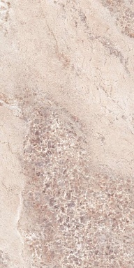 Керамогранит IRIS FMG L175373MF6 Gemstone Gem Rose Lucido 75x150