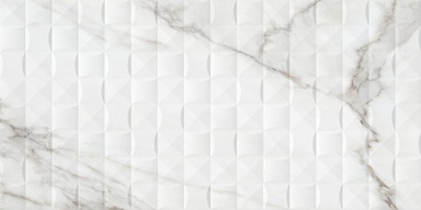 Плитка New Trend WT36AUU15 Aurea Relief 300x600x9