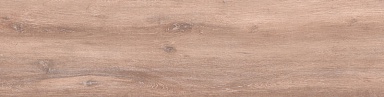 Керамогранит Cersanit WN4T113 (15975) Wood Concept Natural коричневый ректификат 21,8x89,8