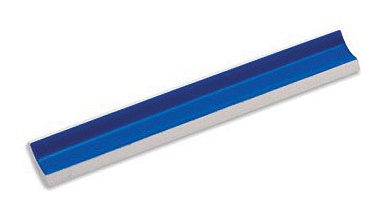 Бордюр Serapool 60107 Внутренняя угловая планка Cobalt 4x24,5