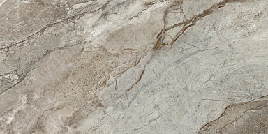 Керамогранит Delacora D120215M Corsa карвинг 600x1200x9.5
