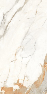 Керамогранит Artcer 888 Calacatta Gold 120x60