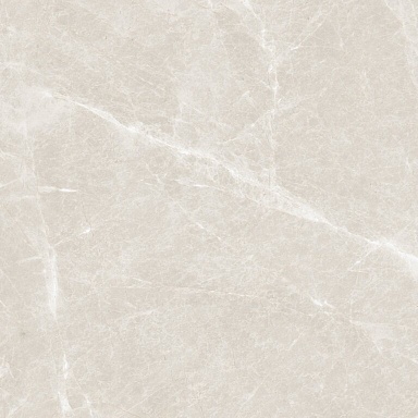 Керамогранит Eternal ETSTN1226MT6060 Liceo Pearl Matt 60x60