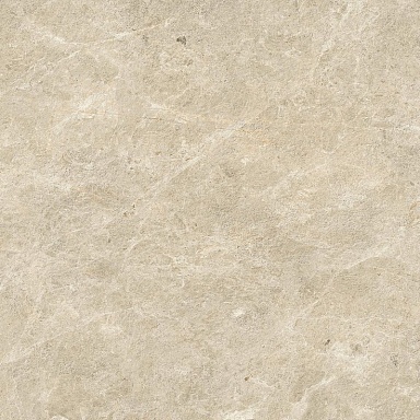 Керамогранит Atlas Concorde Italy HCSR Nyra Sunlight Outdoor 20mm 80x80