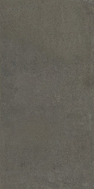 Керамогранит Атлас Конкорд Россия 610010003023 Rinascente Fusion Basalto Grip 60x120