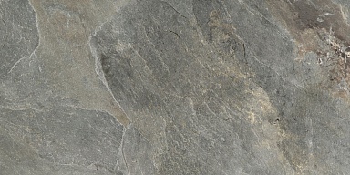 Керамогранит Delacora D120224L Stoncrete Vintage 600x1200x9.5