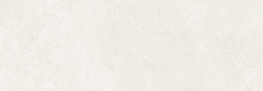 Плитка Prissmacer Cross Easton Marfil 30x90
