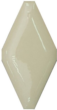Мозаика NSmosaic TR-1028A керамика (100*200)77