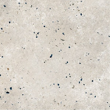 Керамогранит Idalgo Concepta Beige / Концепта Бежевый MR 60x60