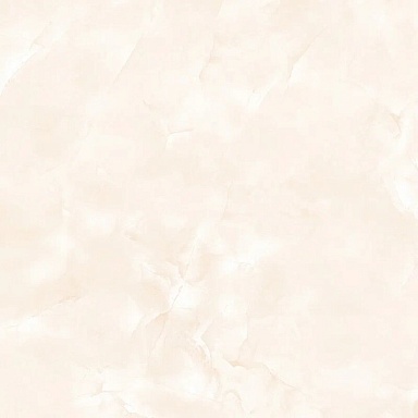 Керамогранит Eurotile 660 MARBELIA 60x60