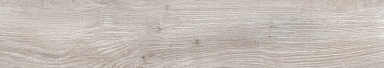 Керамогранит Peronda 38833 Mumble-G/19,5X121X0,9/R 19,5x121