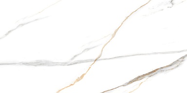 Керамогранит NT Ceramic NTT99513M Maritaca Statuario Ultra White 60x120