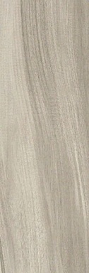 Плитка Paradyz Daikiri Grys Wood 25х75