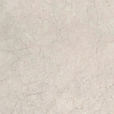 Керамогранит Гранитея G332МR Sungul Beige 60x60