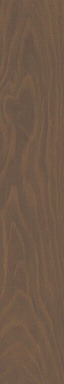 Керамогранит Kerama Marazzi KM2012G0051R Манифик вуд коричневый матовый обрезной 20x119,5x0,9